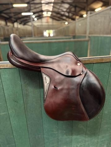 Equiline talent springzadel, Enlèvement, Utilisé, Obstacle