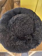 Donutdog hondenkussen, Dieren en Toebehoren, Ophalen, Nieuw