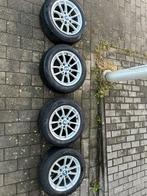 originele bmw velgen, Auto-onderdelen, Banden en Velgen, Gebruikt, 16 inch, Banden en Velgen, All Season