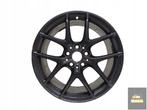 BMW 1 F40 2 F44 18 inch velg 8092353 origineel, Auto-onderdelen, Gebruikt