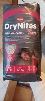Drynites pyjama pants 8-15 jaar, Nieuw, Ophalen of Verzenden