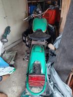 oldtimer moto Ural, Motoren, Motoren | Oldtimers, Toermotor, 650 cc