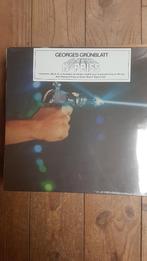 Georges Grünblatt - K-Priss, CD & DVD, Vinyles | Rock, Progressif, Autres formats, Neuf, dans son emballage, Enlèvement ou Envoi
