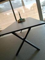 Keramische eettafel, Ophalen, Overige materialen, 100 tot 150 cm, 200 cm of meer