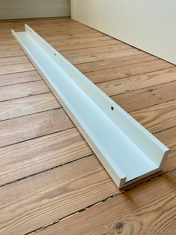 IKEA Ribba wandplank beschikbaar voor biedingen