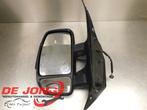 Buitenspiegel links van een Renault Master, Auto-onderdelen, Gebruikt, -, Renault, -