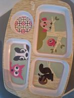 Gratis allerlei deel 2, Kinderen en Baby's, Ophalen