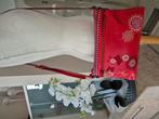 DESIGUAL  handtas, Handtassen en Accessoires, Tassen | Damestassen, Ophalen of Verzenden, Gebruikt, Handtas