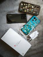 Xiaomi 13T 8/256, Telecommunicatie, Mobiele telefoons | Overige merken, Ophalen of Verzenden