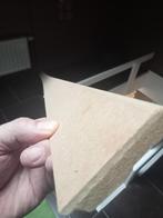 Plinten MDF lengte 2.70, Nieuw, 200 tot 250 cm, Plinten, Ophalen