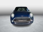 Mini Cooper Cooper, Auto's, Mini, Stof, Gebruikt, Bedrijf, 1500 cc