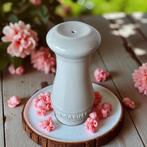 Le Creuset Poivrière Vapeur, Huis en Inrichting, Keuken | Servies, Verzenden, Nieuw
