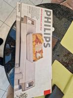 Warmhoudplaat Philips, Elektronische apparatuur, Ophalen