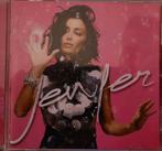 Jenifer ‎– L'Amour & Moi, CD & DVD, Comme neuf, Enlèvement ou Envoi