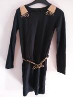 jurk LEVV, Enfants & Bébés, Vêtements enfant | Taille 116, Enlèvement ou Envoi, Comme neuf, Fille, Robe ou Jupe