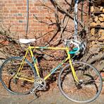 Peugeot Aubisque, frame 60, projectfiets!, Fietsen en Brommers, Ophalen