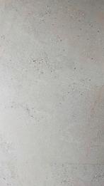 Porcelanosa Rivoli/durango Bone vloertegel 120x120, Nieuw, 30 cm of meer, 50 tot 150 cm, 5 tot 10 m²
