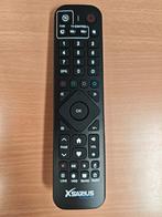 Xsarius Avant pure afstandsbediening 10€ nieuw, Ophalen of Verzenden, Nieuw, Tv