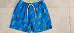 Merk Lemon Beret : nieuwe zwemshort mt 152, Kinderen en Baby's, Kinderkleding | Maat 152, Ophalen, Nieuw, Jongen, Sport- of Zwemkleding