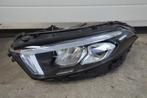 Koplamp Mercedes A-klasse W177 LED High Performance, Utilisé, -, -, Enlèvement ou Envoi