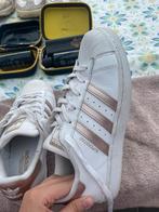 schoenen, Kleding | Heren, Schoenen, Ophalen