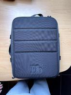 Camera Tas Douchebag, Audio, Tv en Foto, Ophalen of Verzenden, Zo goed als nieuw, Rugtas, Overige merken