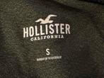 Zomerpull Hollister in perfecte staat, Maat 52/54 (L), Ophalen of Verzenden, Zo goed als nieuw, Hollister