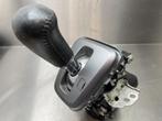 SCHAKELMECHANIEK ABS Honda CR-V (RE / RM) (SWAA750), Gebruikt, Honda