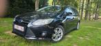 FORD FOCUS, Auto's, Focus, Particulier, Te koop, Benzine