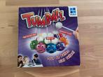 Gezelschapsspel: Tumball, Ophalen of Verzenden, Gebruikt