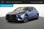 Mercedes-Benz A-Klasse 250 e Hatchback Business Line | Smart, Stof, Gebruikt, Euro 6, Plug-in hybride