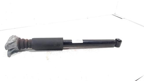 SCHOKBREKER RECHTS ACHTER BMW 2 serie Active Tourer (F45), Auto-onderdelen, Ophanging en Onderstel, BMW, Gebruikt
