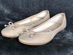 2 ballerines BIZZY, neuves, UE 36, Vêtements | Femmes, Chaussures, Beige, Ballerines, Envoi, 2-BIZZY