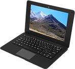 Computer, Computers en Software, Ophalen