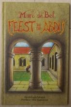 Marc de Bel boeken, Boeken, Ophalen of Verzenden