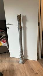 Paarden decoratie, Ophalen, Nieuw
