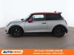 MINI Cooper S Cooper S John Cooper Works Trim (bj 2024), Gebruikt, https://public.car-pass.be/vhr/c8c1e201-4169-4da7-87b1-1492d8326ec5