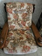 zetels, Huis en Inrichting, Zetels | Zetels, Ophalen