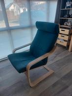 Zeer degelijke stoel, Huis en Inrichting, Fauteuils, Ophalen, Zo goed als nieuw