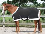 Groot assortiment dekens voor uw paard en pony., Dieren en Toebehoren