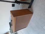 Fender 5E8 Low Power Twin CLONE, Muziek en Instrumenten, Versterkers | Bas en Gitaar, Ophalen, Gebruikt, Gitaar, Minder dan 50 watt