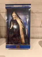 Barbiepop Evening star Princess 2000, Verzamelen, Ophalen, Zo goed als nieuw