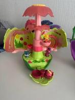 Hatchimals, Verzamelen, Ophalen, Gebruikt