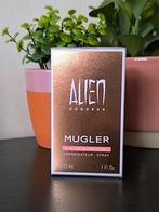Thierry Mugler Alien, Handtassen en Accessoires, Ophalen of Verzenden, Nieuw