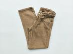 JBC Pantalon en velours côtelé beige garçons 7 ans / 122, Enfants & Bébés, Vêtements enfant | Taille 122, Pantalon, Garçon, Enlèvement ou Envoi
