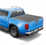Volet Couvre benne Vw Amarok 2024 Mountain Top Alu, Auto-onderdelen, Ophalen, Gebruikt, Ford