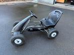 Gocar, Ophalen, Gebruikt, Trapvoertuig