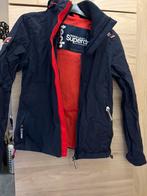 Jas, Kleding | Dames, Jassen | Winter, Ophalen, Zo goed als nieuw