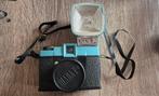 Lomografie fototoestel, Audio, Tv en Foto, Ophalen of Verzenden, Zo goed als nieuw