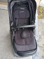 Maxi cosy buggy 3 in 1!, Kinderen en Baby's, Ophalen of Verzenden, Zo goed als nieuw, Maxi-Cosi, Voetenzak